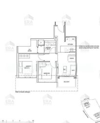 Irwell Hill Residences (D9), Apartment #540612931